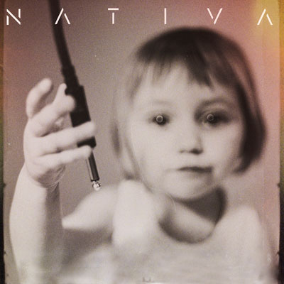 NATIVA - Nativa (2019)